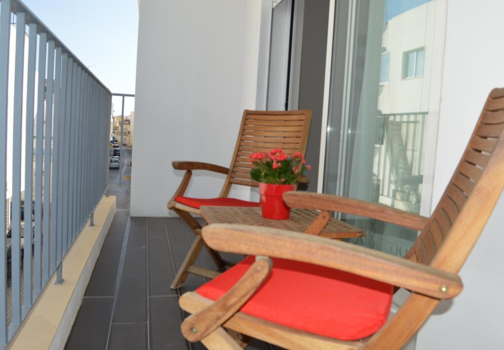 Entrecubos Guesthouse Olhao Bilik gambar