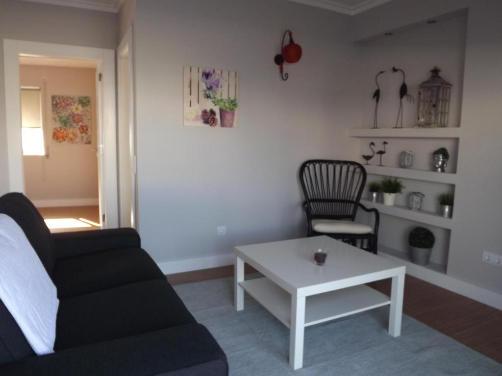 Entrecubos Guesthouse Olhao Bilik gambar