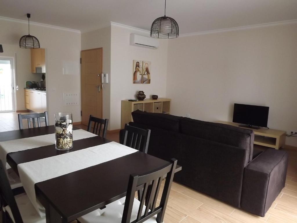 Entrecubos Guesthouse Olhao Bilik gambar