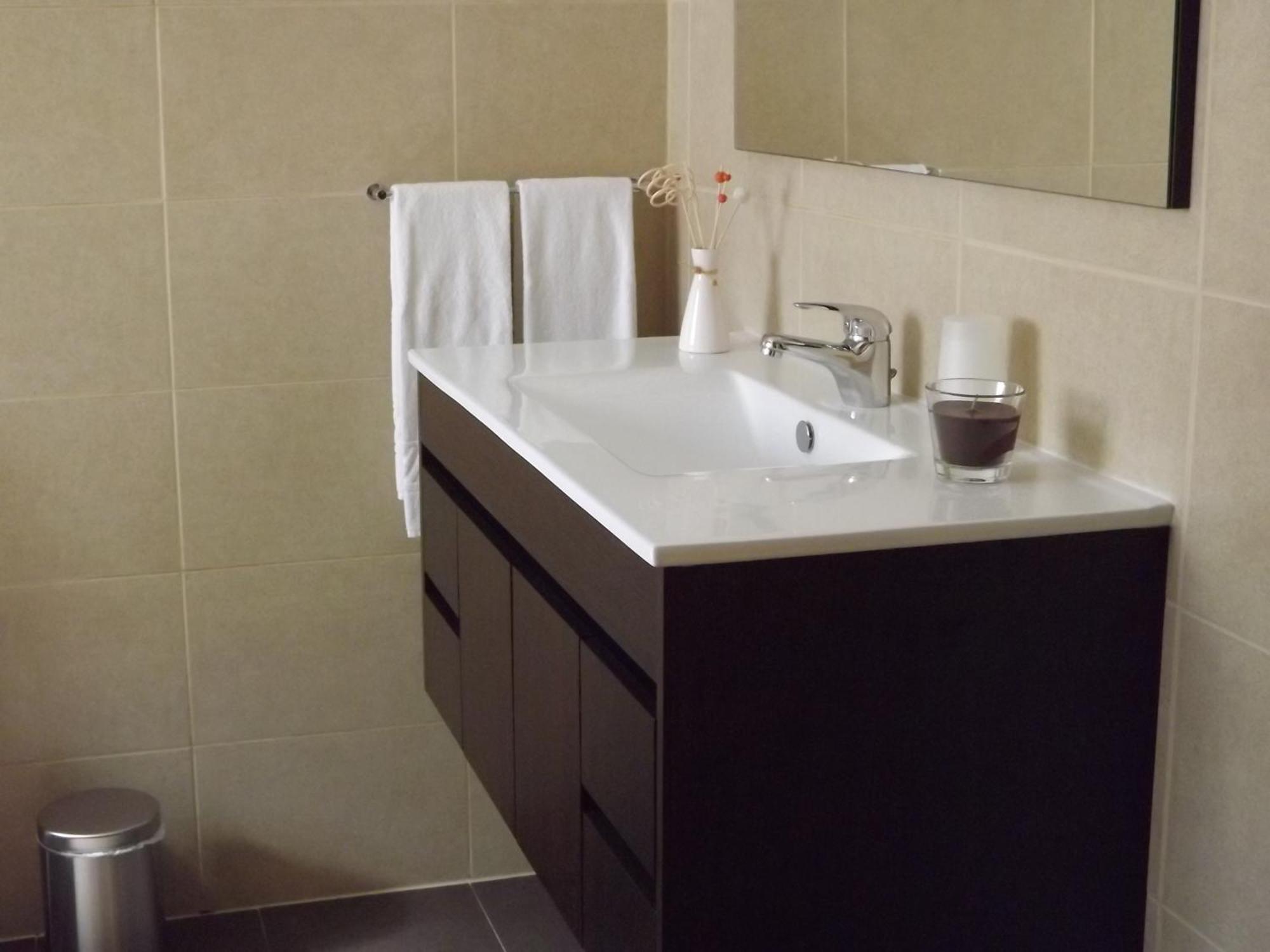 Entrecubos Guesthouse Olhao Luaran gambar