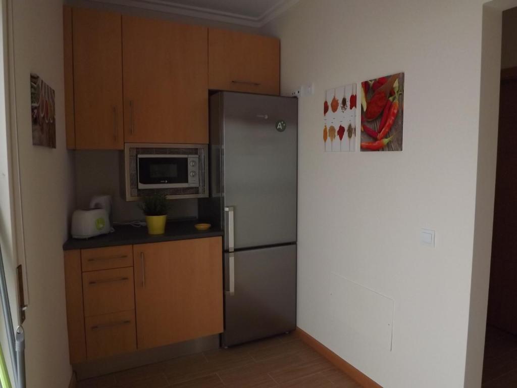 Entrecubos Guesthouse Olhao Bilik gambar